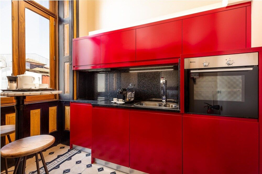 undefined Youropo - Bolh o 2A 2