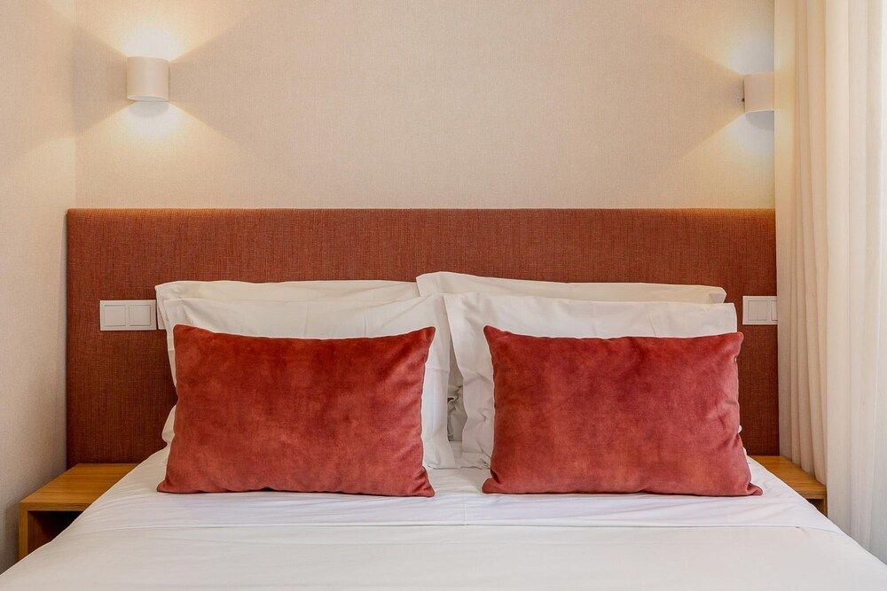 undefined Youropo - Ribeira Porto 2 7