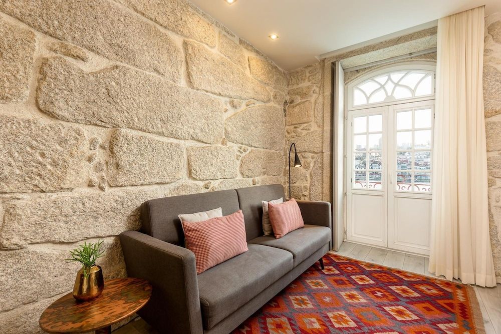 undefined Youropo - Ribeira Porto 2 4