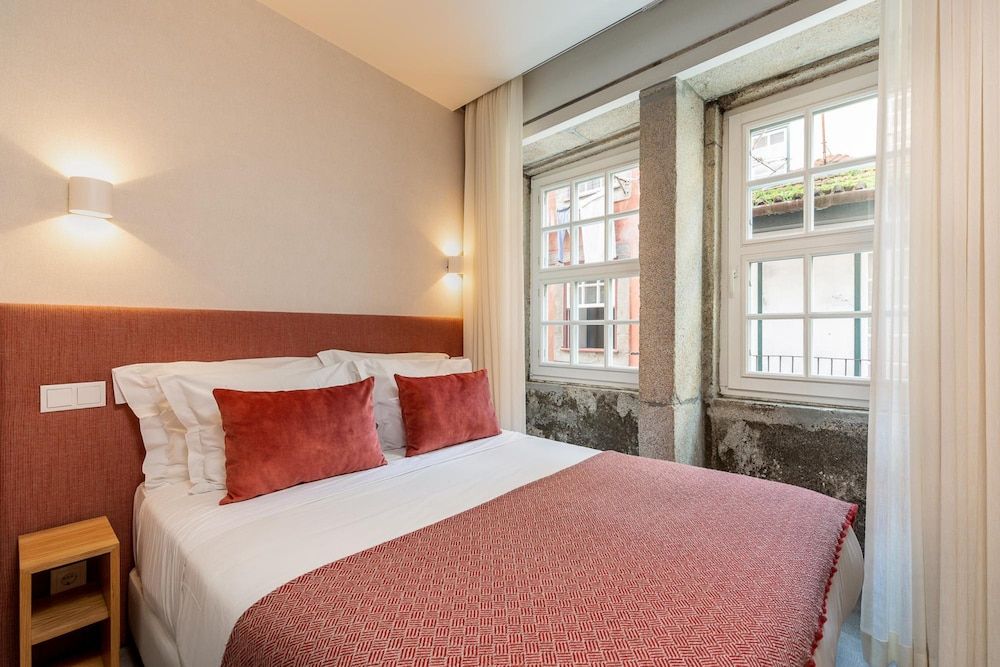 undefined Youropo - Ribeira Porto 2 5