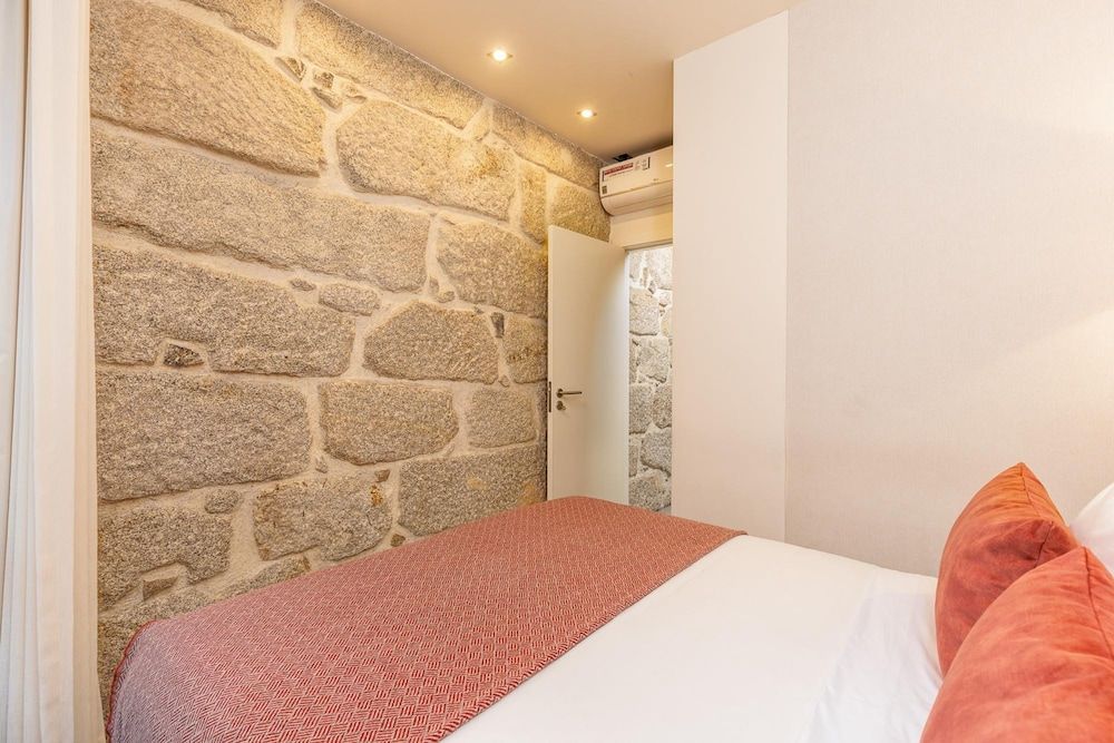 undefined Youropo - Ribeira Porto 2 6