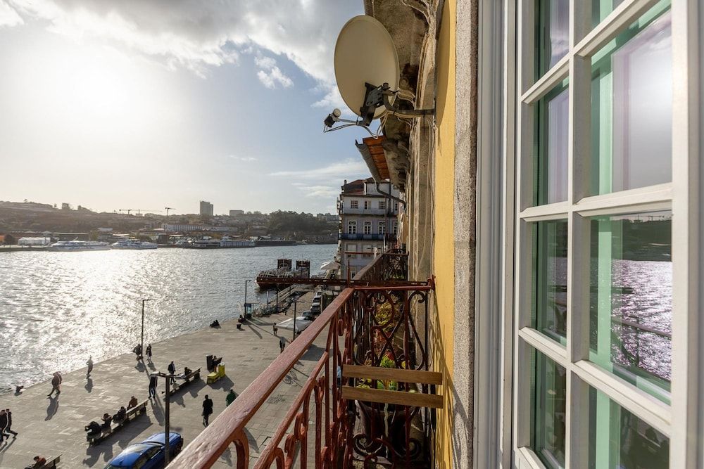 undefined Youropo - Ribeira Porto 2 9