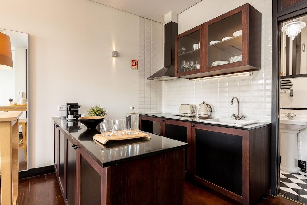 undefined Youropo - Torre 1 in Oporto