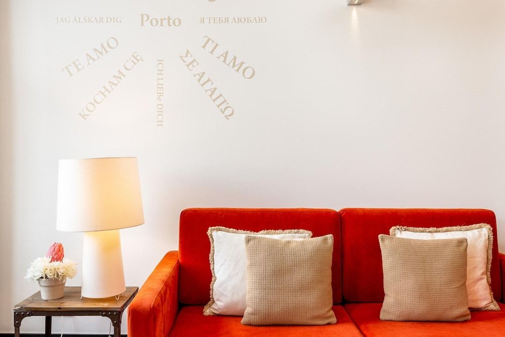 undefined Youropo - Torre 1 in Oporto 3