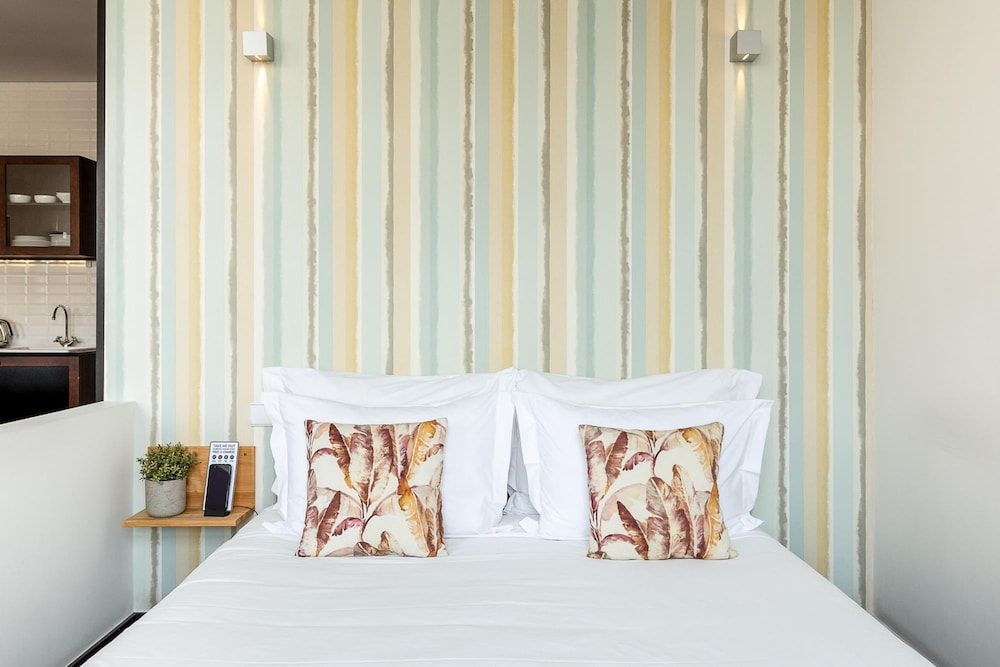 undefined Youropo - Torre 1 in Oporto 6