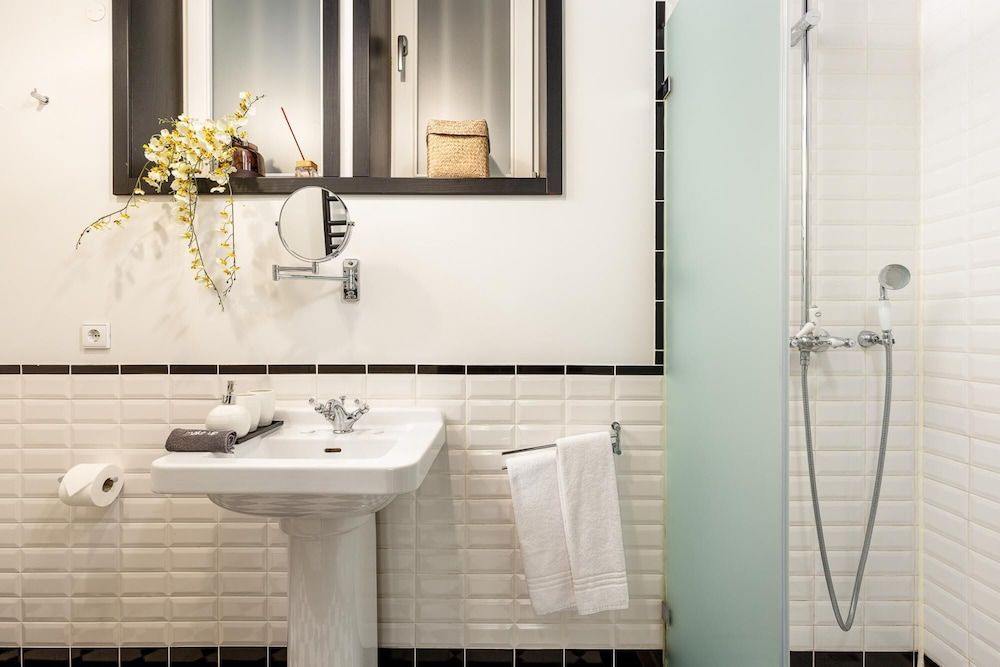 undefined Youropo - Torre 1 in Oporto 7