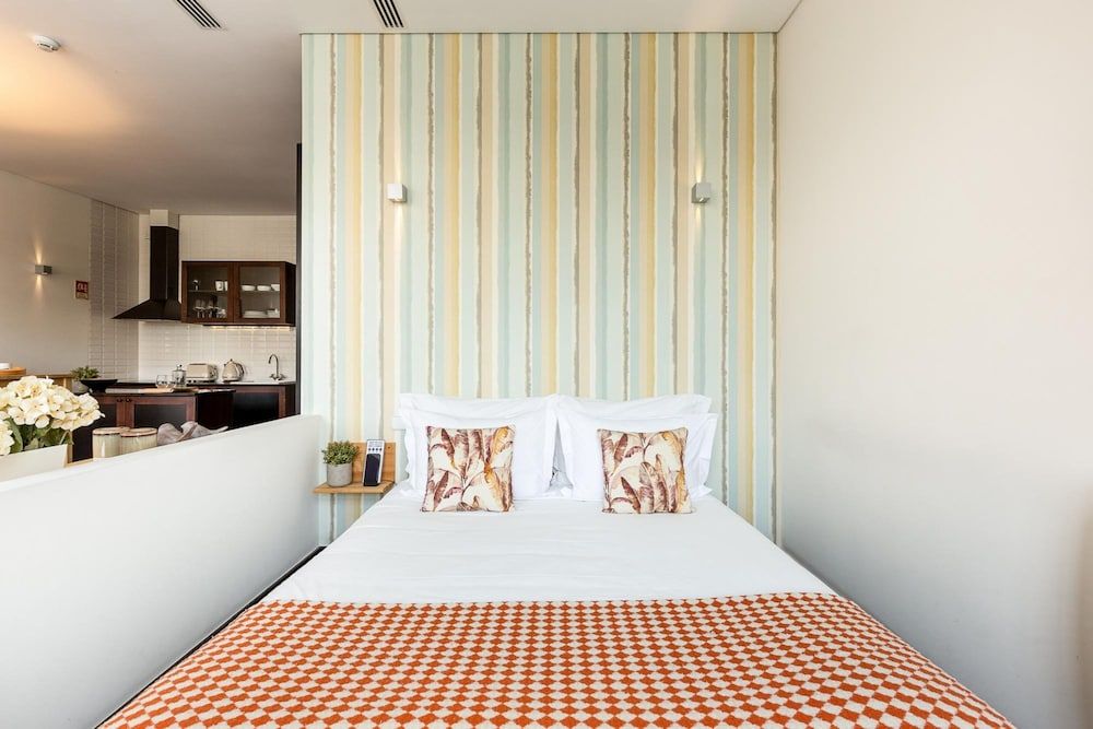 undefined Youropo - Torre 1 in Oporto 5