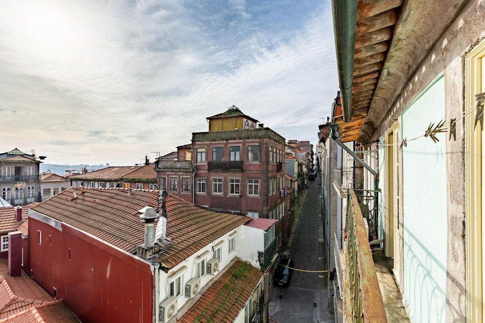 undefined Youropo - Cl Rigos 3B 2