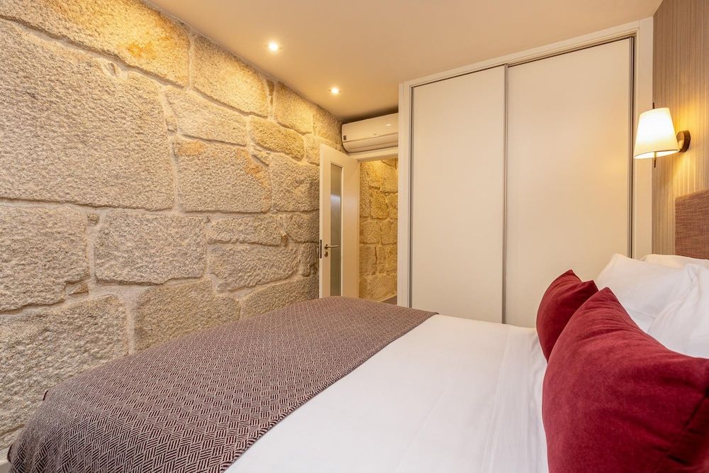 undefined Travelstaytion - Ribeira Porto 0 7