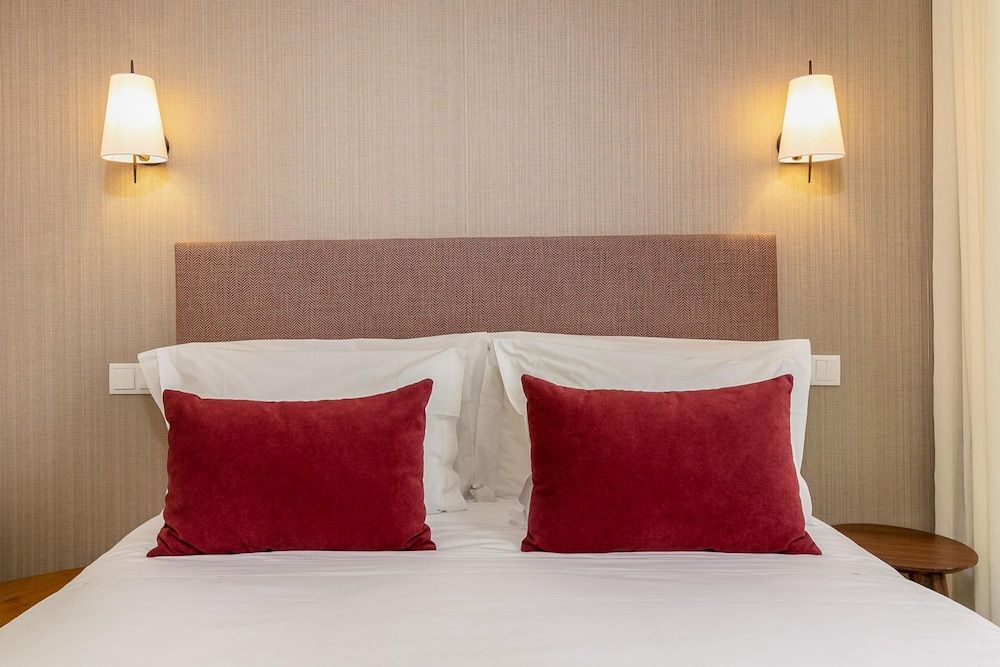 undefined Travelstaytion - Ribeira Porto 0 9