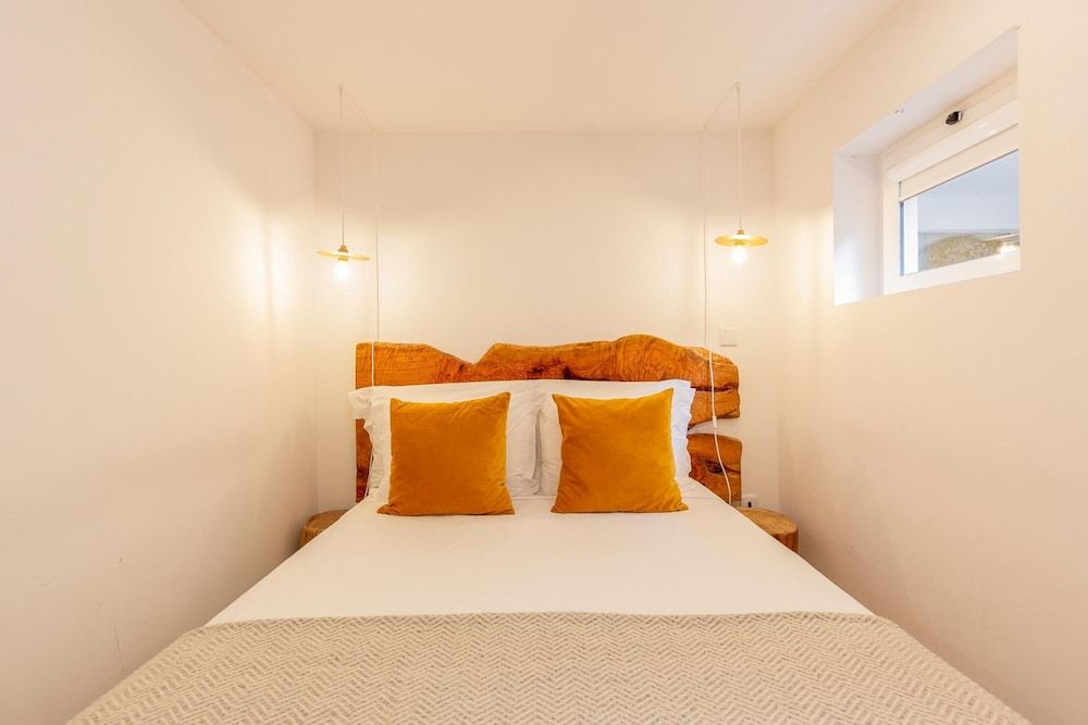 undefined Travelstaytion - Cosy 4 in Oporto 10