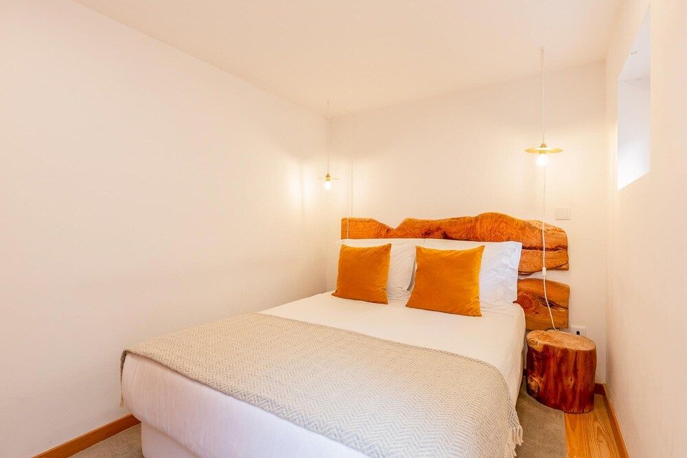 undefined Travelstaytion - Cosy 4 in Oporto 9
