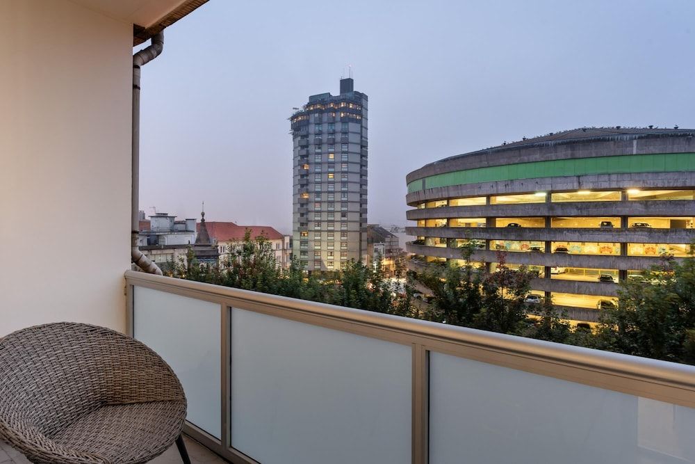 undefined Feel Porto Downtown Charming Apartment II 10