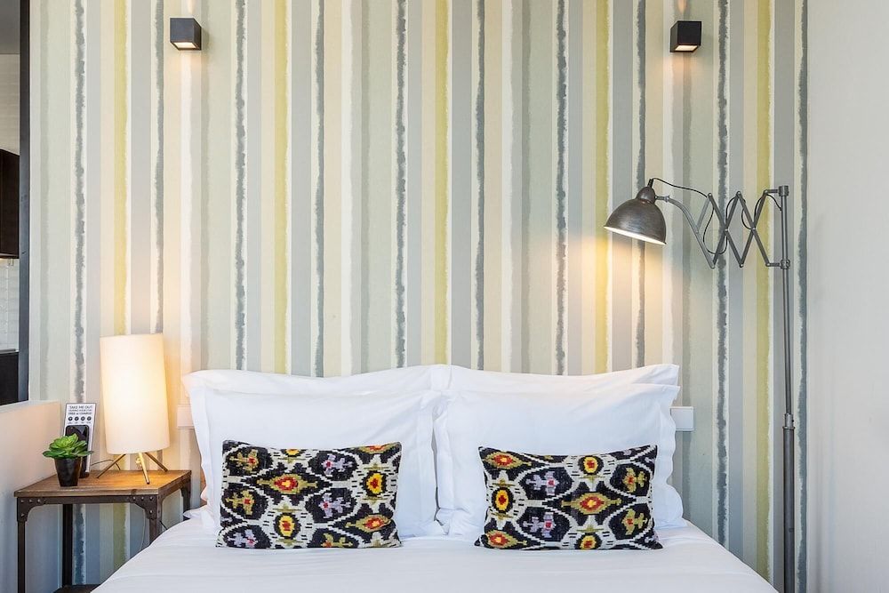 undefined Travelstaytion - Torre 2 in Oporto