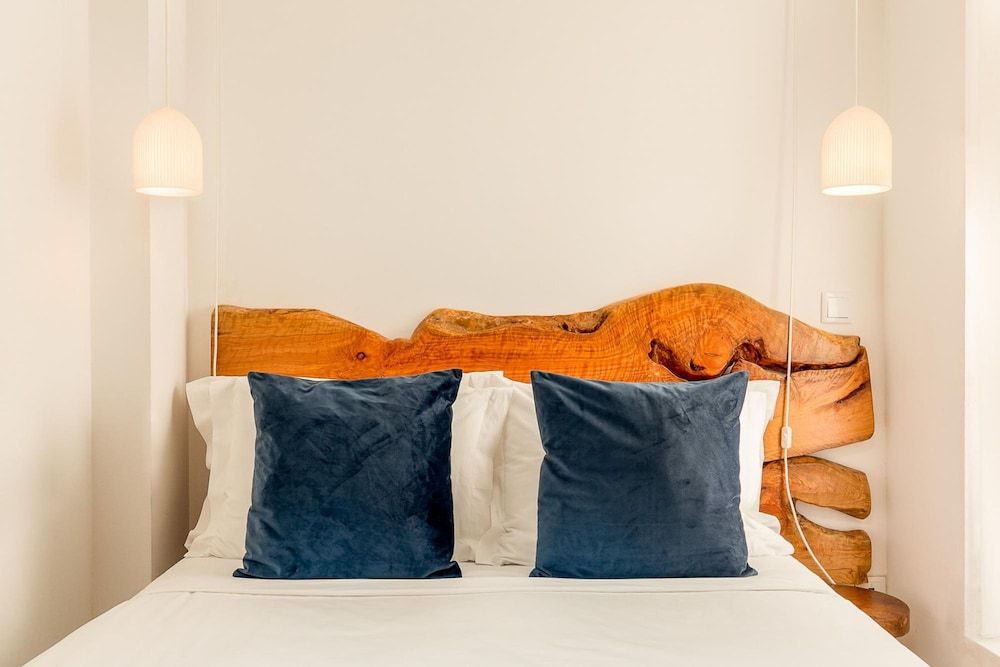 undefined Travelstaytion - Cosy 2 in Oporto 7