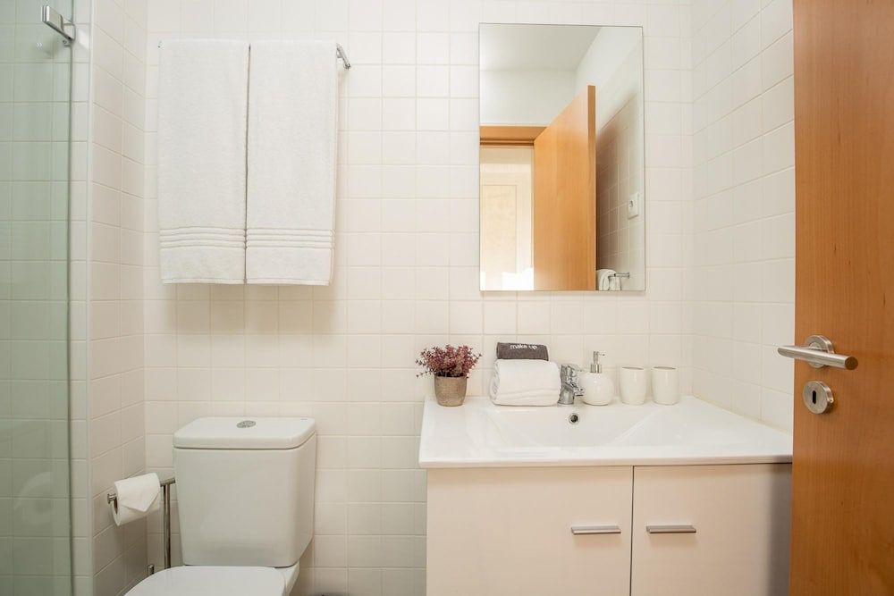 undefined Travelstaytion - Cosy 2 in Oporto 8