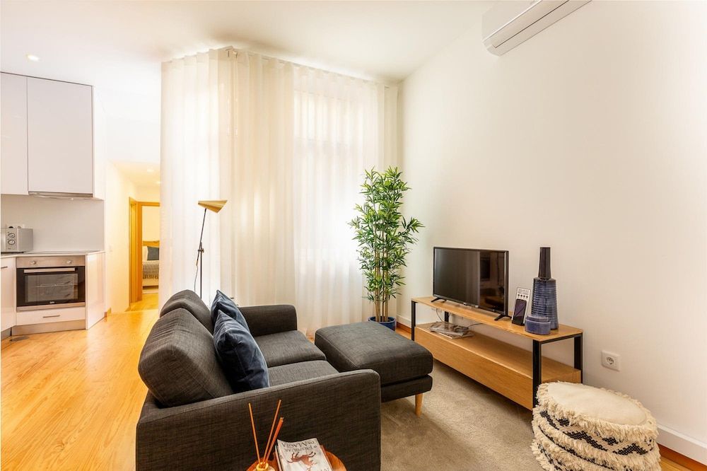 undefined Travelstaytion - Cosy 2 in Oporto 10