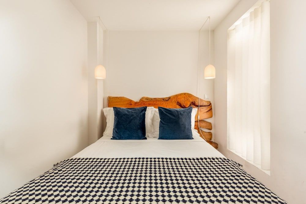 undefined Travelstaytion - Cosy 2 in Oporto 6