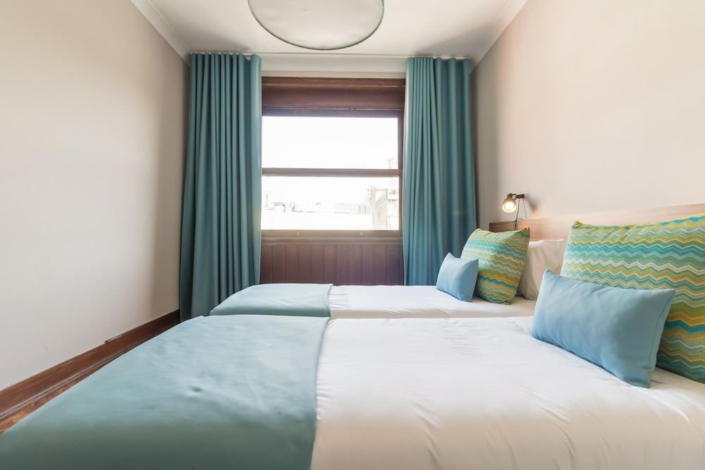 undefined Travelstaytion - Santa Catarina 4E 8