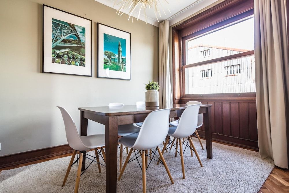 undefined Travelstaytion - Santa Catarina 4E 4