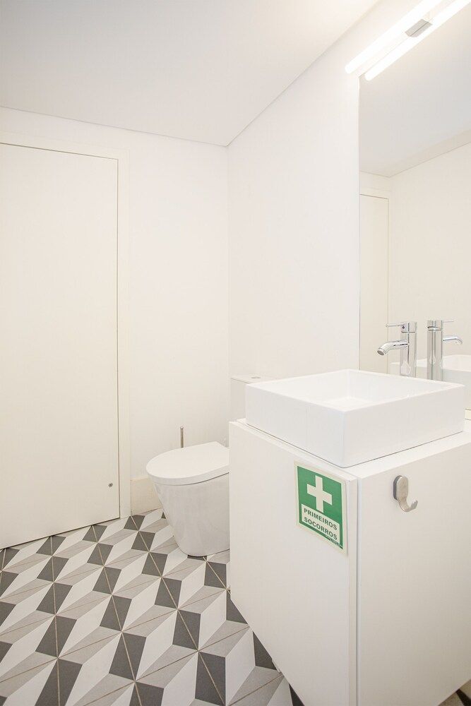 undefined Liiiving - Garden Light Mezzanine 3