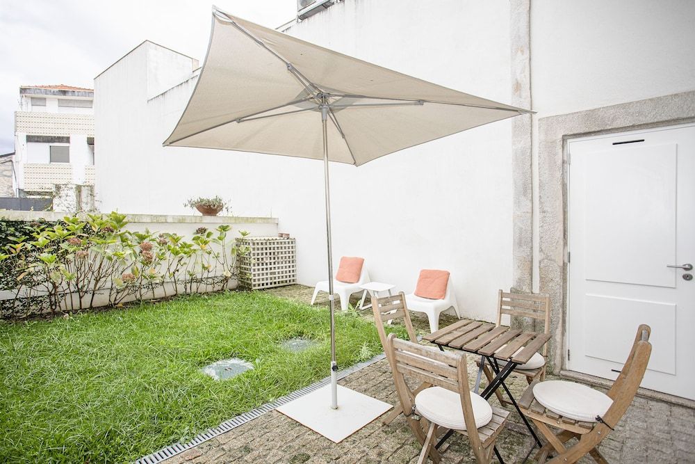 undefined Liiiving - Garden Light Mezzanine 2