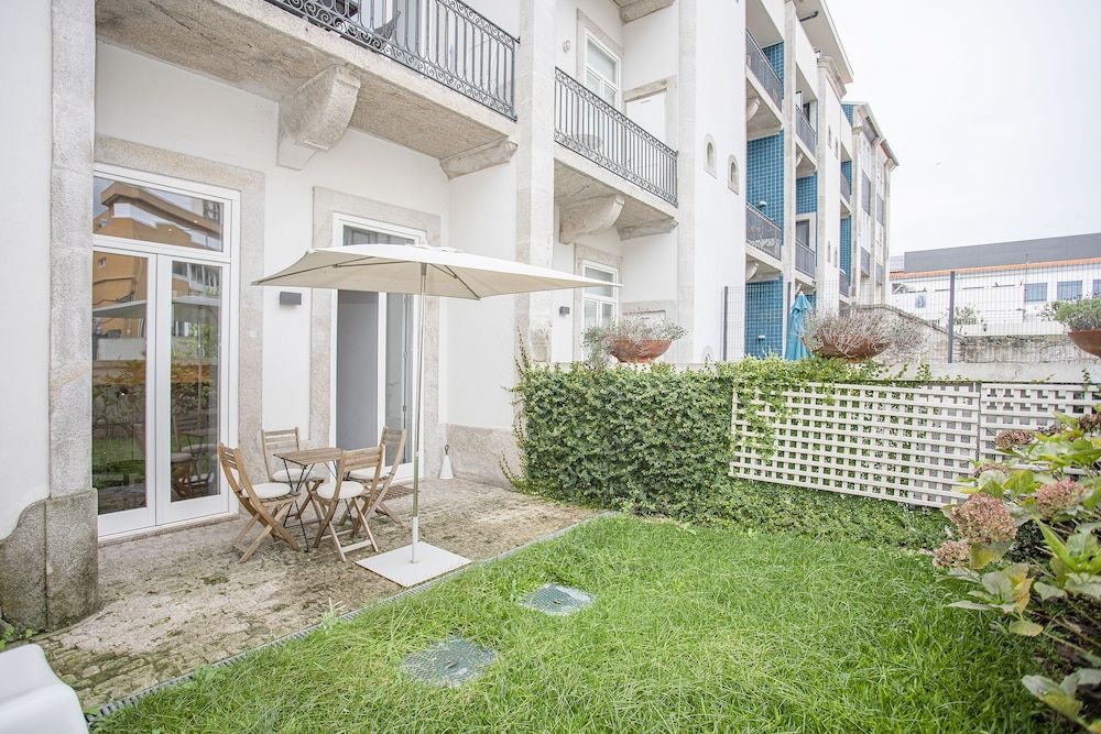 undefined Liiiving - Garden Light Mezzanine 6