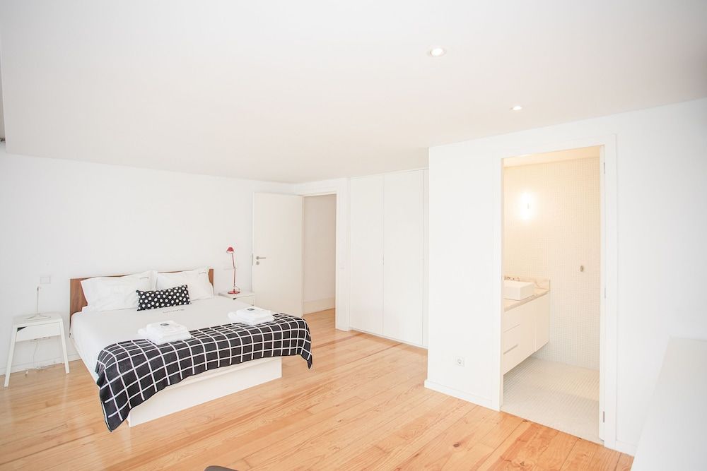 undefined Liiiving - Garden Light Mezzanine 10