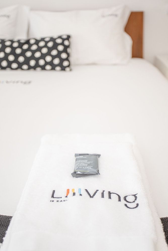 undefined Liiiving - Garden Light Mezzanine 9