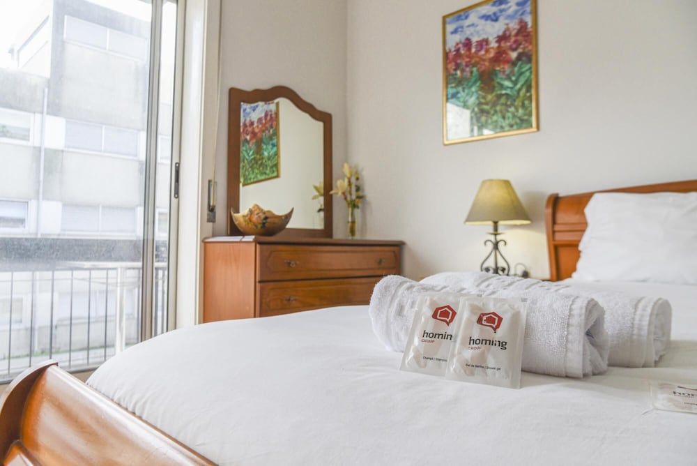 undefined Cedofeita Classic by Homing 9