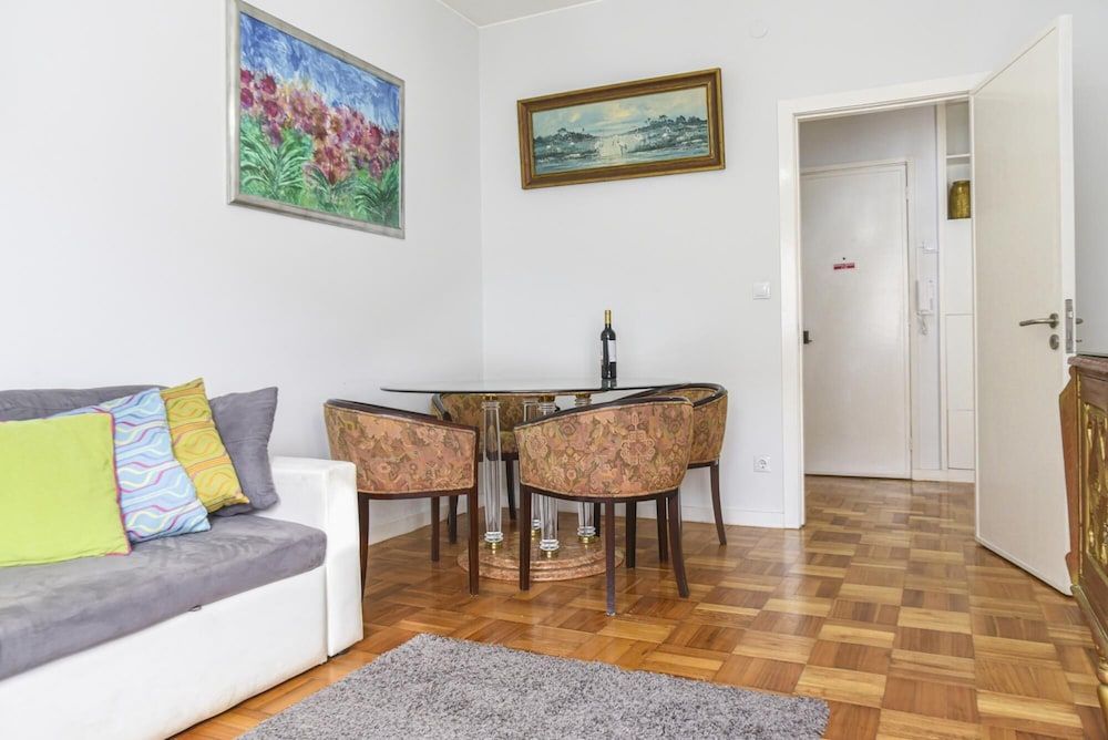 undefined Cedofeita Classic by Homing 6