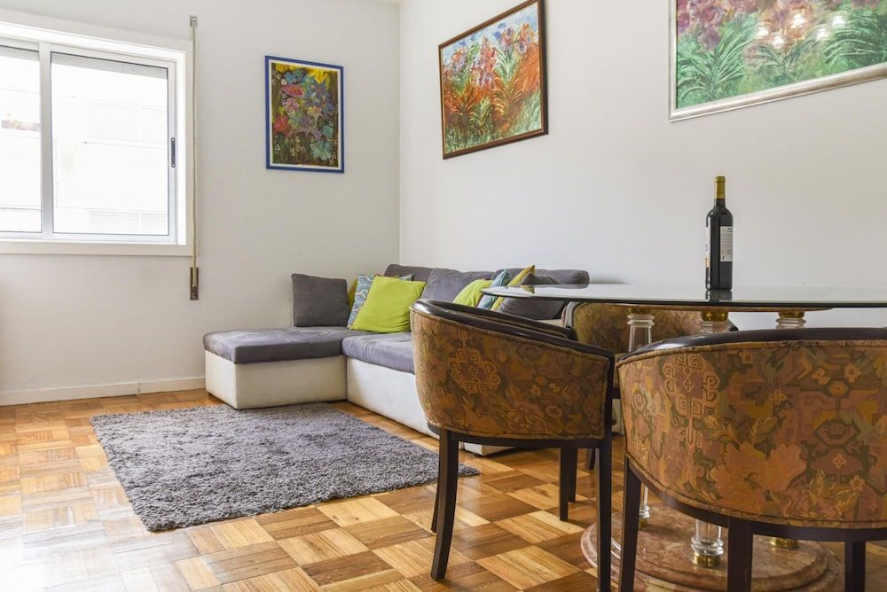 undefined Cedofeita Classic by Homing 3