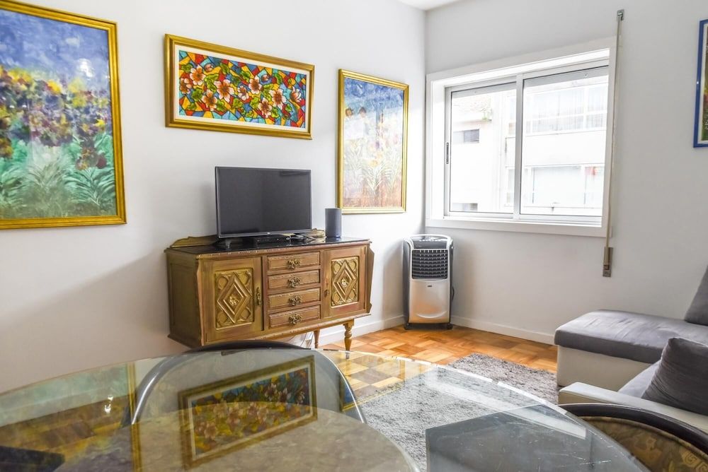 undefined Cedofeita Classic by Homing