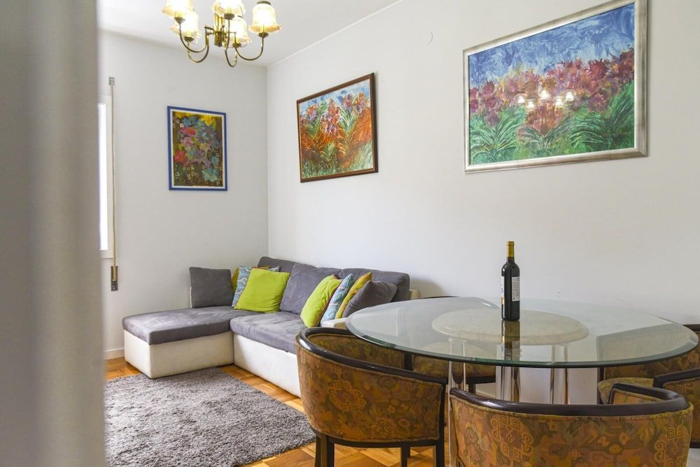 undefined Cedofeita Classic by Homing 4