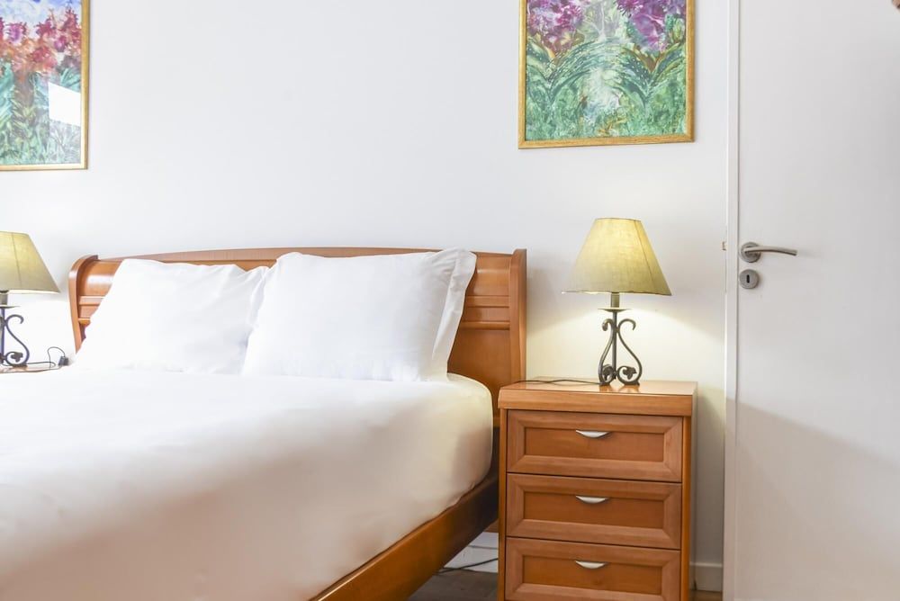 undefined Cedofeita Classic by Homing 10