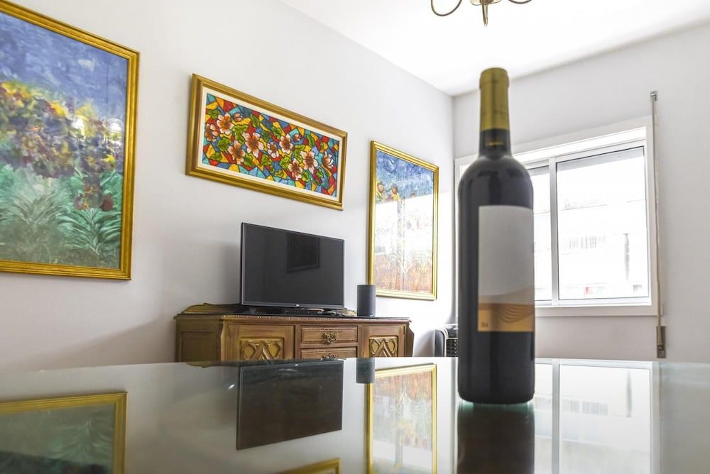 undefined Cedofeita Classic by Homing 2