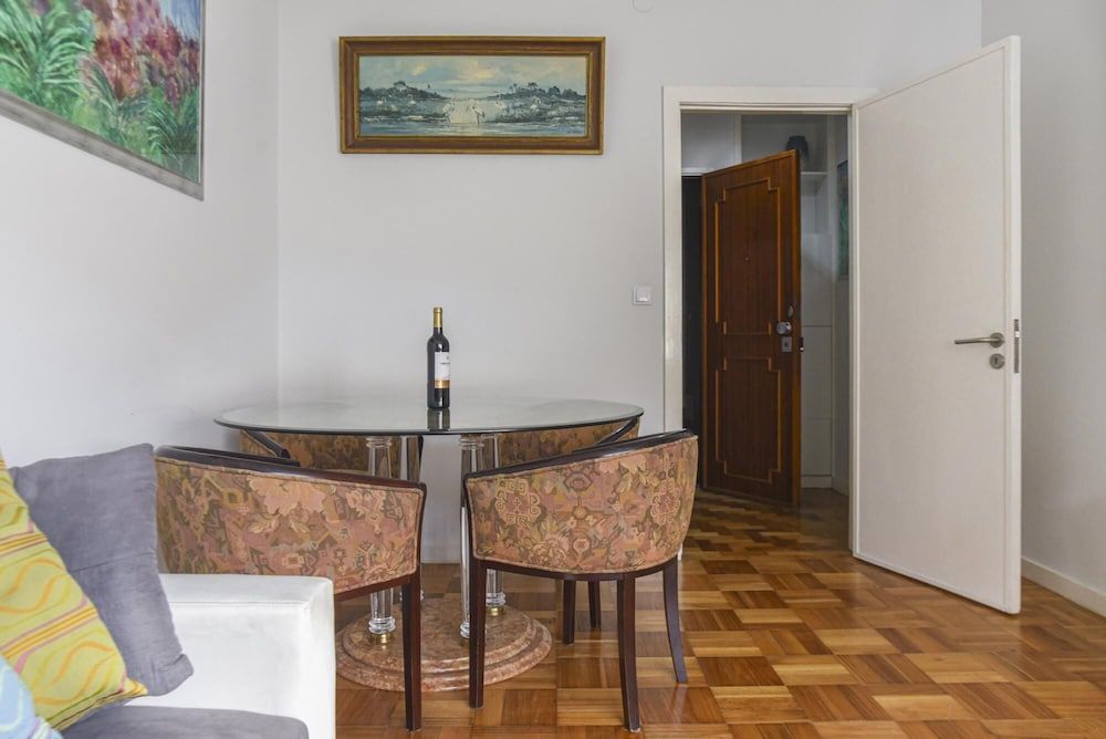 undefined Cedofeita Classic by Homing 5