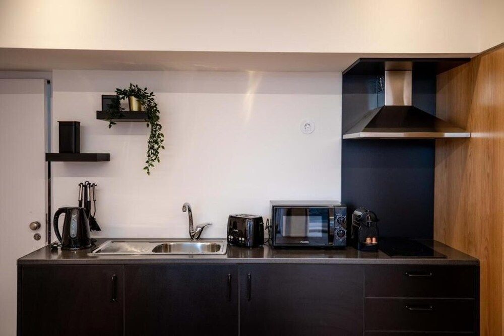 Lemago Poveiros Apartments Design Studio 9