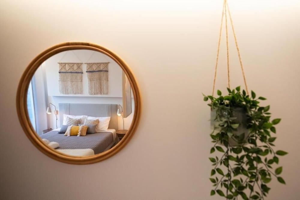 undefined Lemago Poveiros Apartments 7