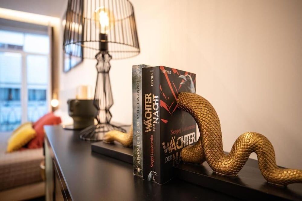 Lemago Poveiros Apartments Design Studio 4