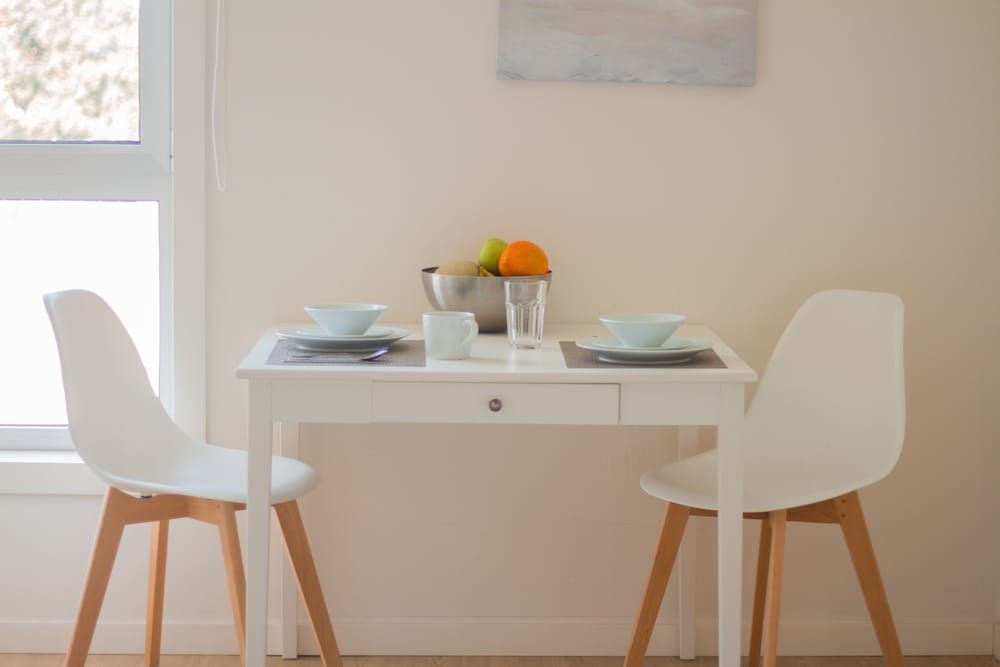 undefined Room Select Porto Suites 5