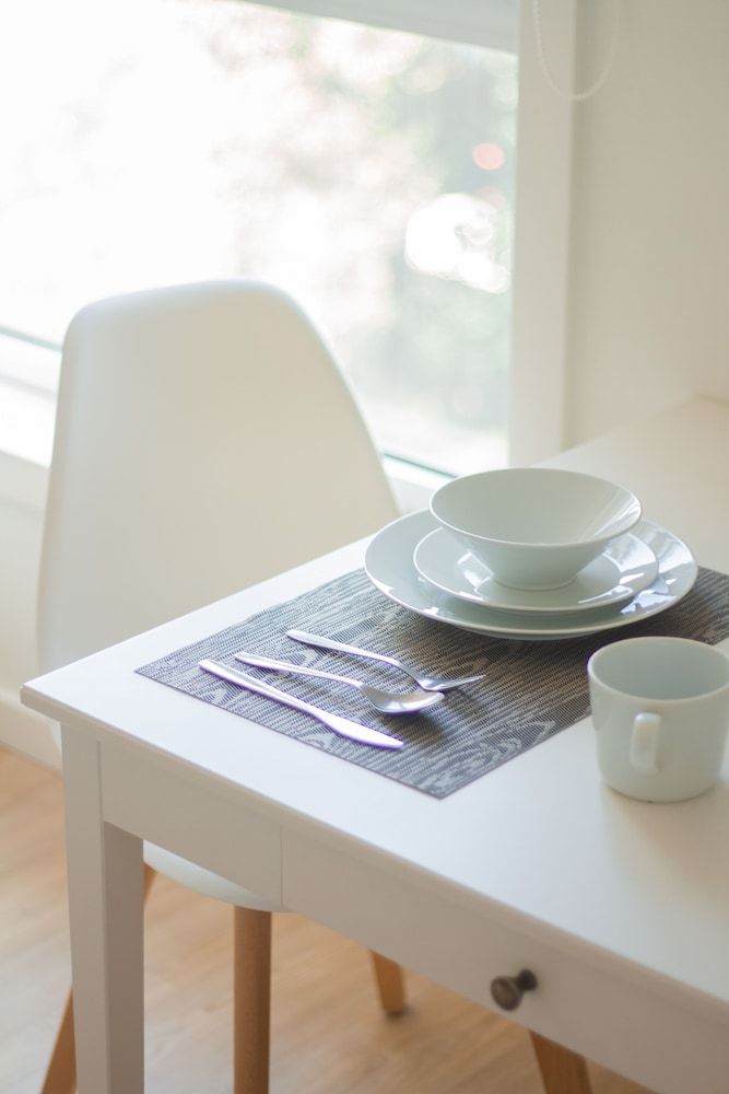 undefined Room Select Porto Suites 4