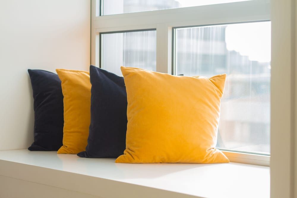 undefined Room Select Porto Suites 10