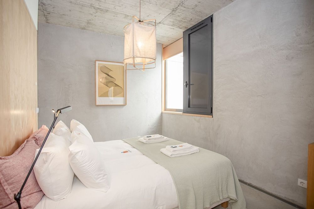 undefined Liiiving - Bolhão Trendy Apartment III