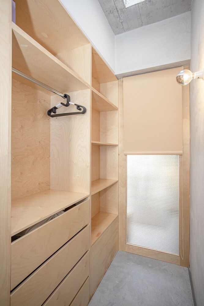 undefined Liiiving - Bolhão Trendy Apartment III 10