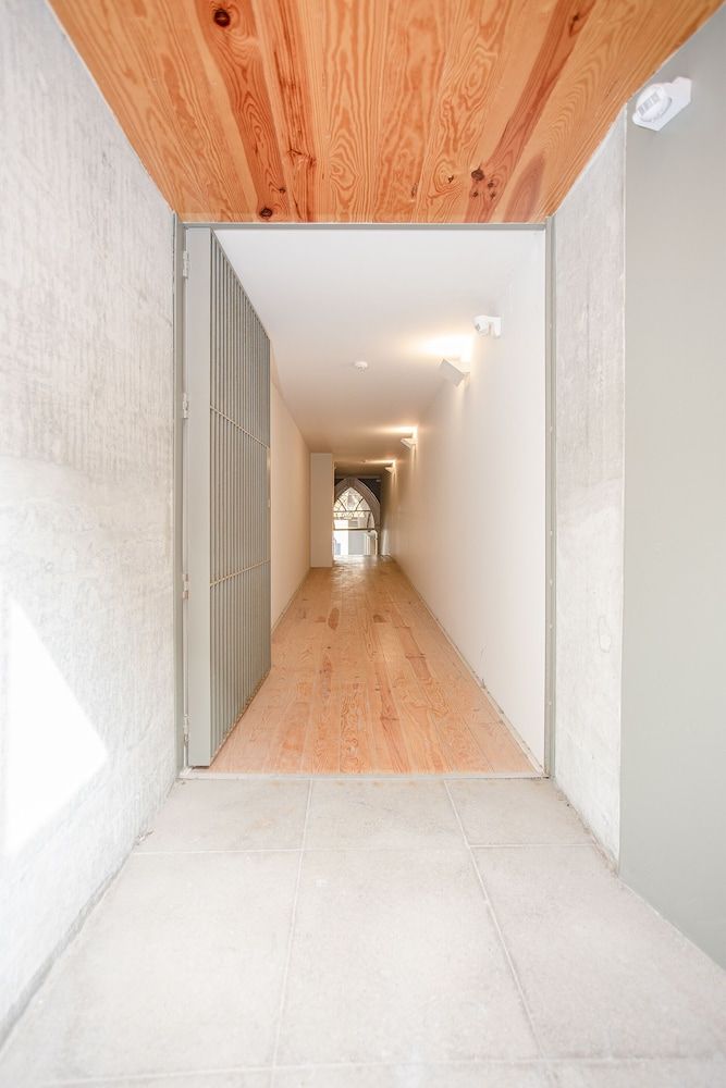 undefined Liiiving - Bolhão Trendy Apartment III 5