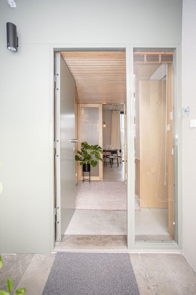 undefined Liiiving - Bolhão Trendy Apartment III 4