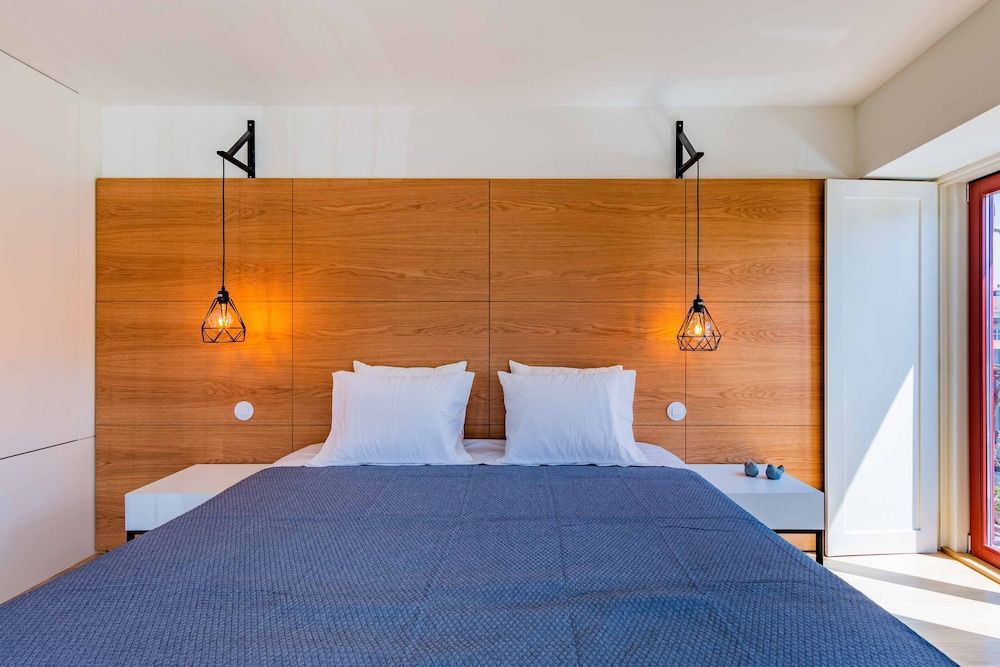 undefined Lemago Sé Apartments 9