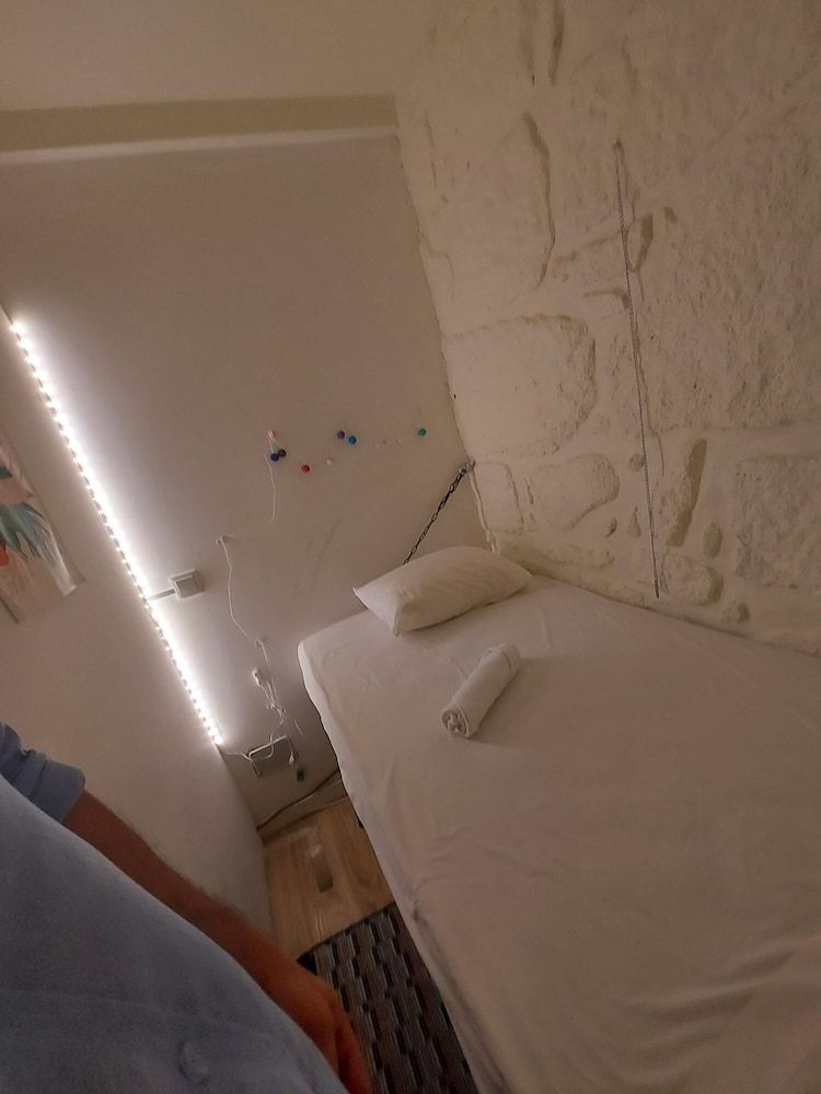 undefined EVOLUE HOTEL 3