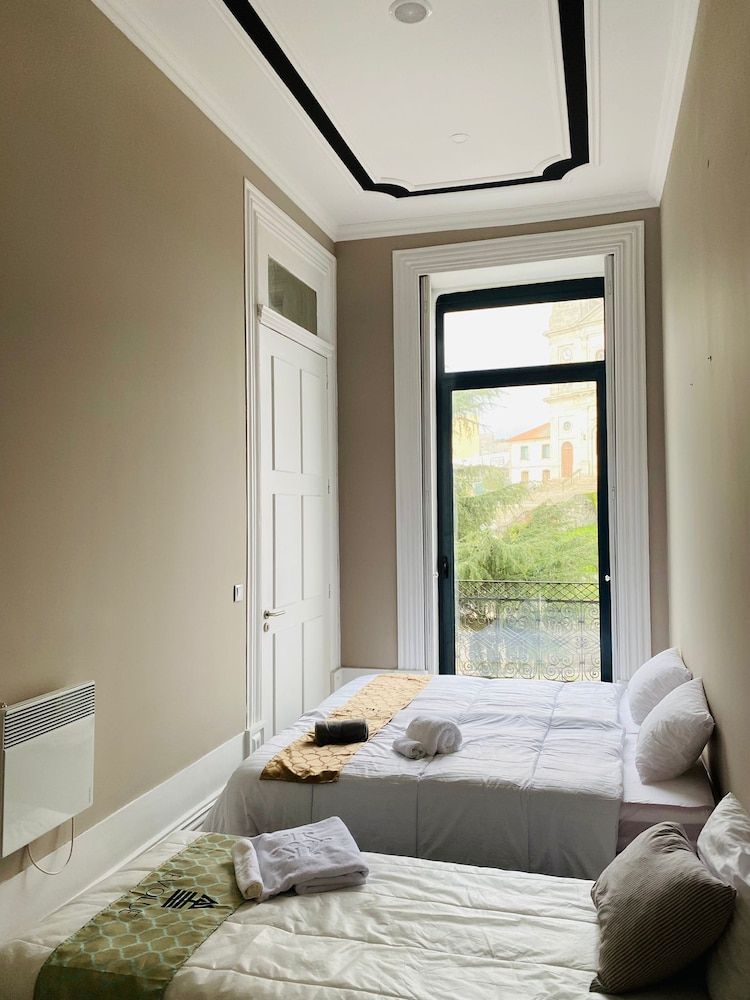 undefined EVOLUE HOTEL 4